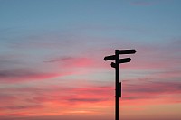 which way?