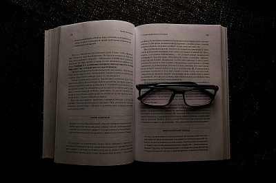learning